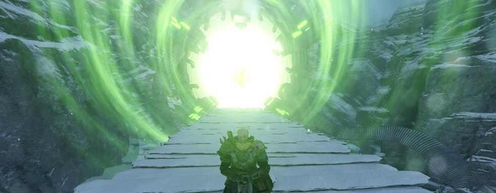 Для Warhammer Vermintide 2 переделают прогрессию. Fatshark представила новое виденье системы