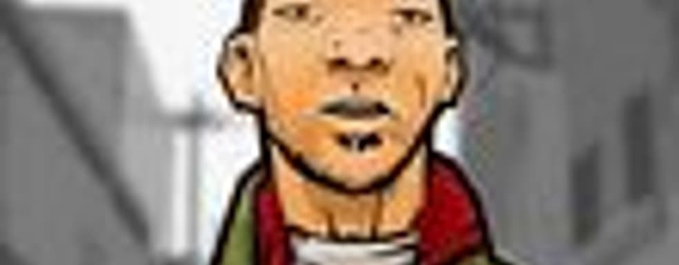 Трейлер Grand Theft Auto: Chinatown Wars для PSP