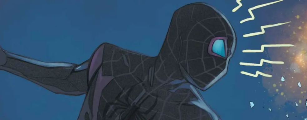 Шутер Marathon затмил Spider-Man 2. Зрителей PlayStation Showcase покорил потенциальный хит от Bungie