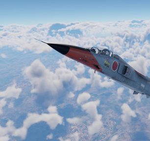 10 лучших самолётов 6-го ранга в War Thunder