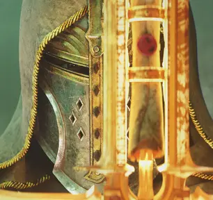 Blizzard меняет Diablo 4: дополнение Lord of Hatred исправляет главные проблемы игры