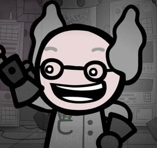 Автор Mewgenics вспоминает, что до выхода Spelunky в «рогалики» играли только «ботаники»