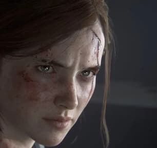 Художник Star Wars Jedi: Survivor рассказал, почему индустрия всё реже делает оригинальные игры