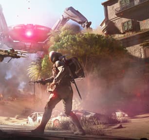 Как работает античит-система в ARC Raiders и насколько она эффективна?