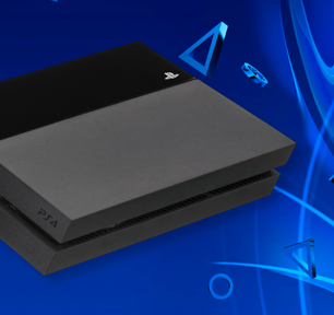 10 самых продаваемых игр Sony PlayStation 4