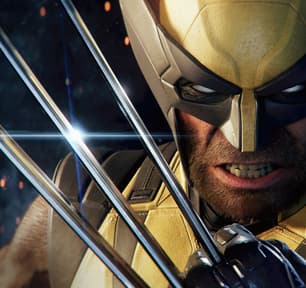 Marvel's Wolverine получила дату релиза