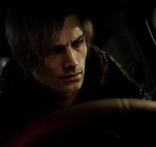 Пугающие преследователи, Ада Вонг и харизматичный Леон: чего ожидать от Resident Evil: Requiem?