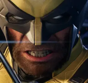 Sony раскрыла точную дату релиза Marvel's Wolverine