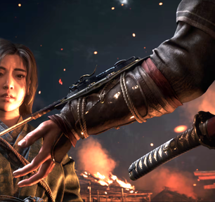 В PS Store стартовала масштабная распродажа «Скидкомания»