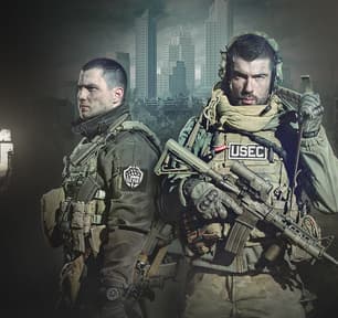 Прошло 3 месяца после релиза Escape From Tarkov – успех или провал?