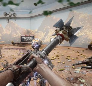 Студия Mundfish в очередной раз выразила солидарность с коллегами по цеху в день важной премьеры