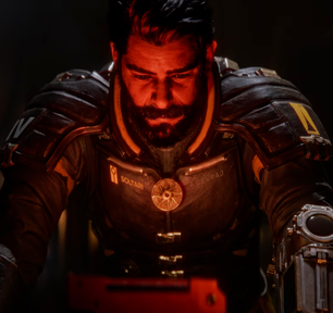 Housemarque набирает сотрудников для создания нового секретного AAA-проекта