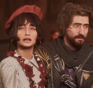 Nintendo анонсировала трансляцию Indie World Showcase на 3 марта