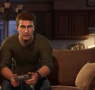 10 кооп-хитов для двоих, которые скрасят Международный женский день