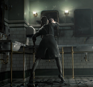 Инсайдер: DLC для Resident Evil: Requiem выйдет летом и будет посвящено Леону