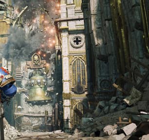 Sony представила мартовское пополнение каталога PS Plus Extra и Deluxe