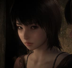 9 игровых новинок, которые выходят в марте 2026-го