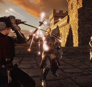 Релиз 1348 Ex Voto сопроводили преимущественно низкими оценками