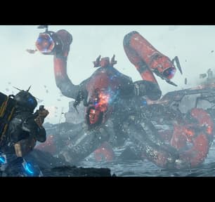 В Steam открыли оформление предзаказа на Death Stranding 2: On the Beach