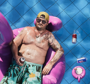 Штраусс Зельник: GTA VI купят почти все взрослые владельцы консолей