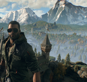 10 новых игр, в которые стоит позвать друга