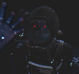 Жить. Трансгуманизм Soma. Глава шестая