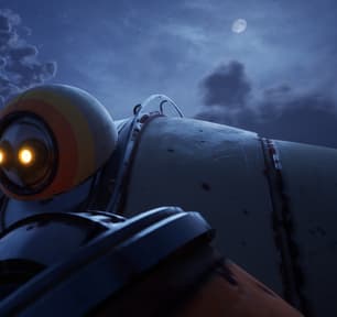 9 анонсов игр, показанных на Future Games Show 2026