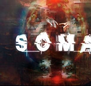 Жизнь. Трансгуманизм Soma. Глава пятая