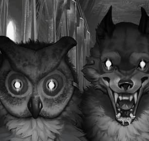 Жгучая десятка. Подборка свежих мобильных офлайн игр на конец марта 2026