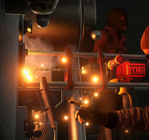 Battlefield Hardline удалят из цифровых магазинов на консолях, серверы будут отключены