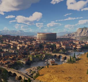 8 стратегий в духе Majesty: когда юниты думают сами