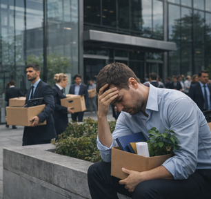 Epic Games сокращает более 1000 сотрудников из-за падения интереса к Fortnite