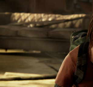 Страшно и драйвово: подборка 10 видеоигр в духе Resident Evil: Requiem