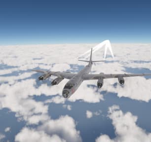 «Ядерная эскалация» в War Thunder: глоток свежего воздуха или очередная халтура?