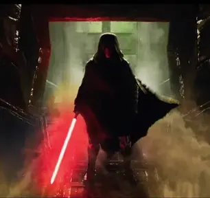 Разработка Star Wars Eclipse затянулась: спустя годы проект продвигается с трудом