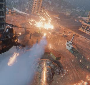 Осовремененный War Thunder для нубов. Обзор мобильной MWT: Tank Battles