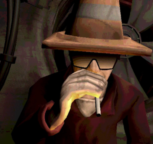 Анонсирован Machine Party: хардкорный сборник игр на выживание от создателя Buckshot Roulette