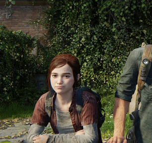 Говорили, что это золото, а это оказался пирит: Обзор The Last of Us Part I