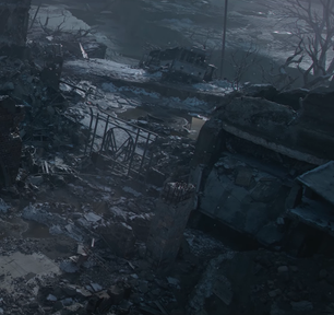 Снова в подземку: дебютный трейлер и подробности грядущей METRO 2039