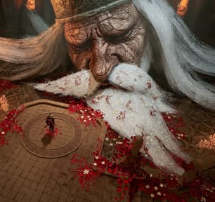 Российский Diablo: на ПК и Xbox состоялся релиз игры Bylina