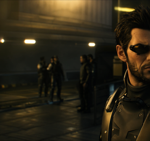 7 игр, заслуживающих экранизации — потенциал на голливудский хит?