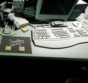 Психологический хоррор 8AM временно стал бесплатным в Steam