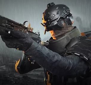 Создатель Escape from Tarkov раскрыл детали Fragmentary Order и размеры карт