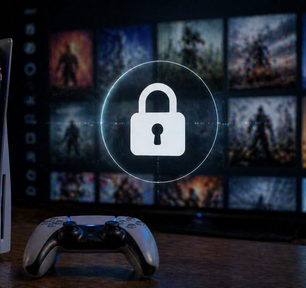 Пользователи сообщили о 30-дневной проверке лицензий на PlayStation