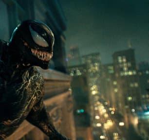 Релиз игры Venom от Insomniac перенесли на 2027 год