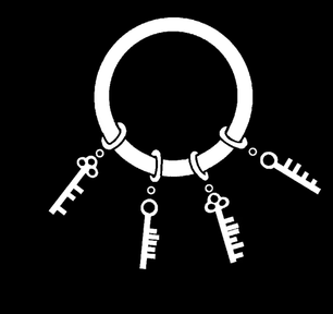 Разгадать 100 паролей: анонсирована минималистичная головоломка What's the Password?