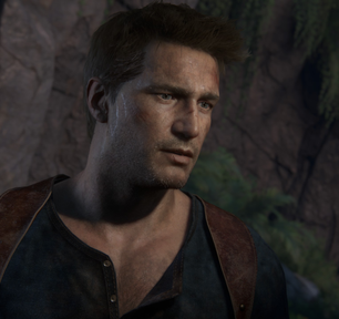 Уши Нила Дракманна повсюду: Обзор Uncharted: Legacy of Thieves Collection