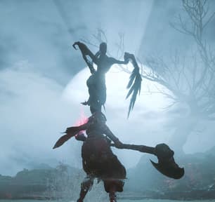 Объявлена майская подборка игр PlayStation Plus Essential