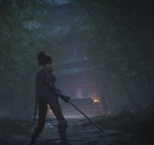 Wuchang: Fallen Feathers и FC 26 получат пользователи PlayStation Plus в мае