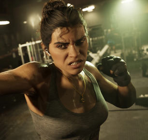 Обойдется без переносов: инсайдер по GTA 6 успокоил фанатов и назвал примерные сроки третьего трейлера